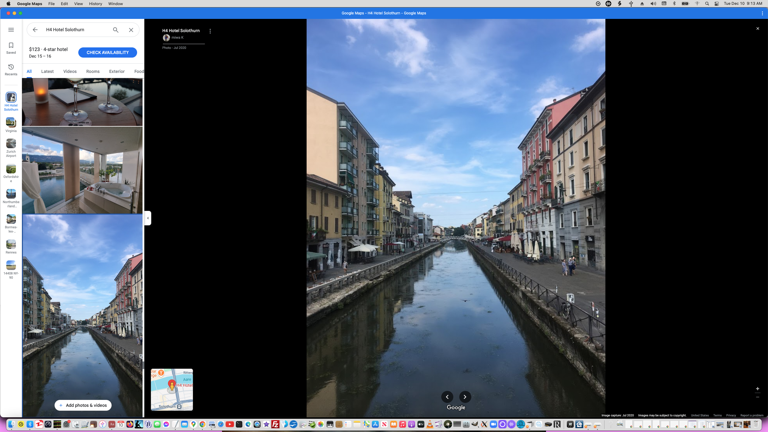 ./Screen Shot 2024-12-10 at 9.13.09 AM.png